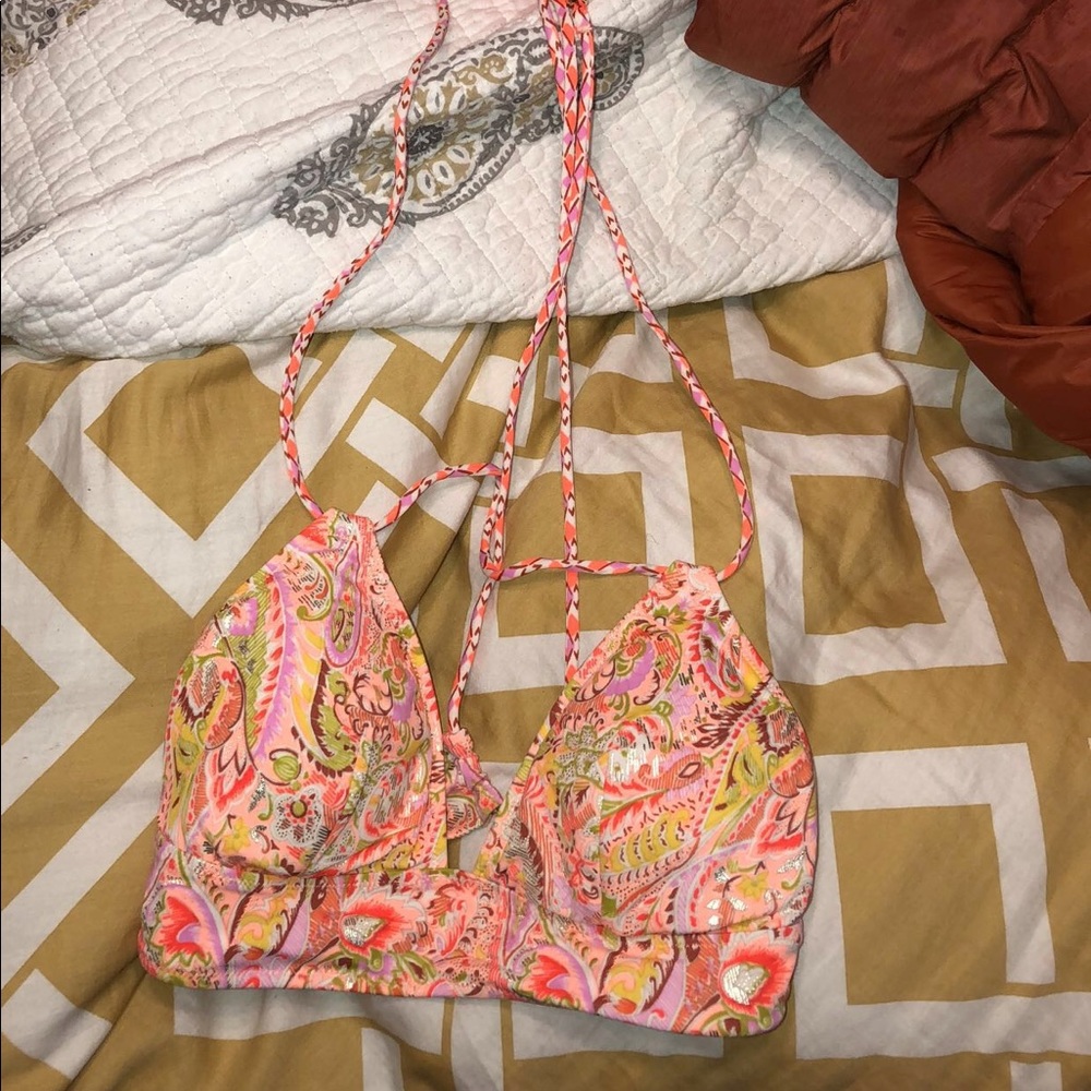 VICTORIA SECRET BIKINI